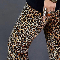 uploads/erp/collection/images/Women Clothing/Dilameng/XU0375357/img_b/img_b_XU0375357_3_IOgTcZVo3TMBEtwI2qoLfqcbWOqLMF_K